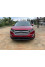 Ford Edge 2017 mini 4