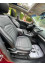 Ford Edge 2017 mini 2