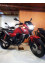 Honda CB 2022 mini 5