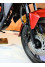 Honda CB 2022 mini 2