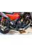 Honda CB 2022 mini 1