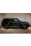 Land Rover Range Rover 2020 mini 0
