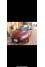 Ford Focus 2013 mini 2