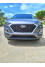 Hyundai Tucson 2021 mini 6