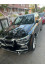 Bmw X5 2019 mini 4