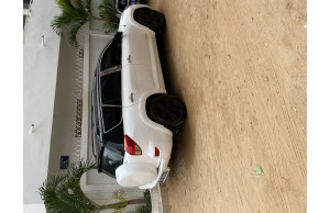 Toyota Rav 4 2008