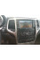 Jeep grand-cherokee 2013 mini 3