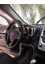 Chevrolet Equinox 2015 mini 3