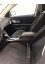 Chevrolet Equinox 2015 mini 6