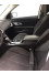 Chevrolet Equinox 2015 mini 8