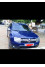 Renault duster-essence 2016 mini 3