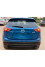 Mazda Cx-5 2014 mini 5