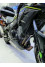 Honda CB 2021 mini 3