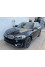 Bmw X5 2014 mini 4