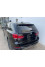 Bmw X5 2014 mini 1