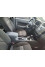 Ford Ranger 2015 mini 2