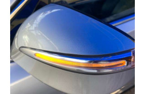 Hyundai Santa Fe 2014