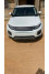 Land Rover range-rover-evoque 2014 mini 7