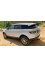 Land Rover range-rover-evoque 2014 mini 1