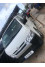 Toyota Hi Ace 2014 mini 2