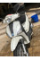Piaggio Liberty 2018 mini 2