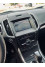 Ford Edge 2015 mini 5