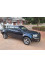 Ford ranger-pick-up-double-cabine 2013 mini 0