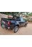 Ford ranger-pick-up-double-cabine 2013 mini 1