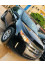 Ford Edge 2014 mini 7