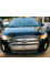 Ford Edge 2014 mini 4