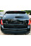 Ford Edge 2014 mini 2