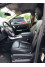 Ford Edge 2014 mini 6
