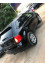 Ford Edge 2014 mini 5