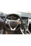 Ford Edge 2014 mini 3