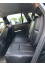 Ford Edge 2014 mini 0