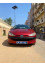Peugeot 206 2006 mini 2