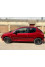 Peugeot 206 2006 mini 0