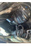 Chevrolet Equinox 2012 mini 4