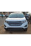 Ford Edge 2016 mini 9