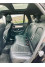 Mercedes GLC-300 2019 mini 2