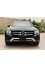 Mercedes GLC-300 2019 mini 6