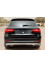 Mercedes GLC-300 2019 mini 4