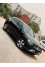 Mercedes GLC-300 2019 mini 1