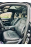 Mercedes GLC-300 2019 mini 0