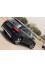 Mercedes GLC-300 2019 mini 5