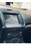 Ford Edge 2015 mini 1