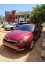 Kia Optima 2013 mini 7