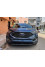 Ford Edge 2019 mini 0
