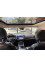 Ford Edge 2019 mini 2