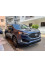 Ford Edge 2019 mini 5